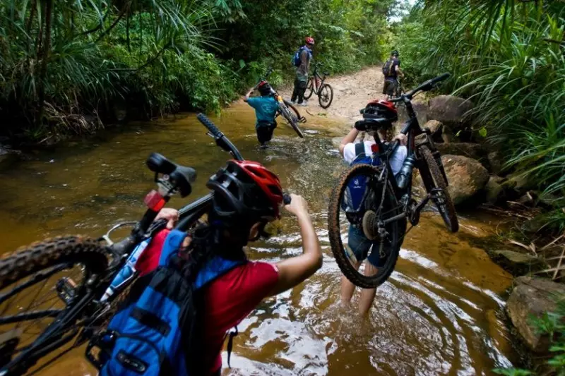 Circuit VTT Visuel 4