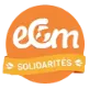 ECM Solidarités