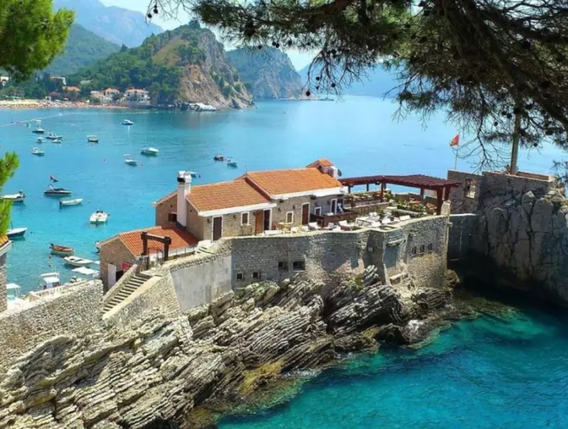 Les autotours dans les Balkans ou comment voyager en toute tranquillité !