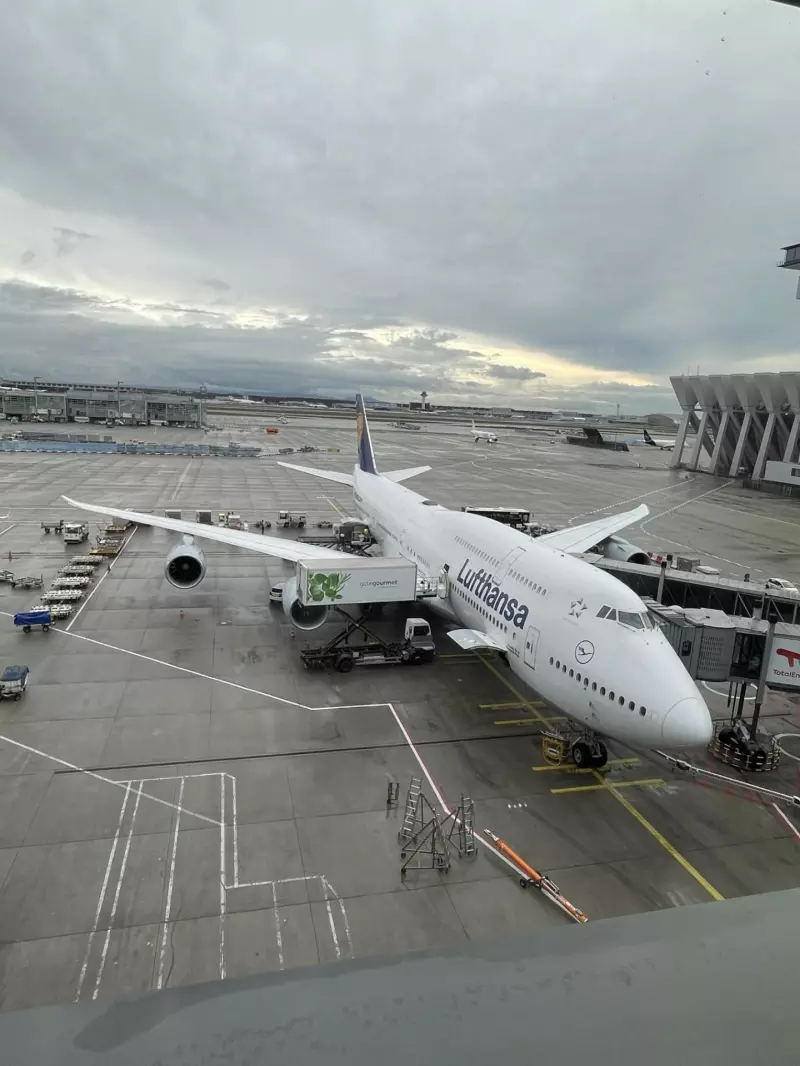 Comment réserver vos vols au meilleur prix et gérer les imprévus de voyage ?
