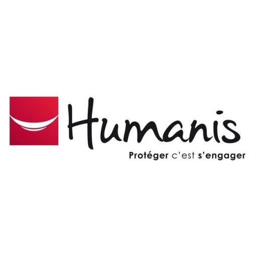 Humanis