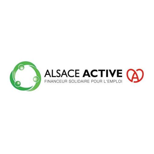 Alsace Active