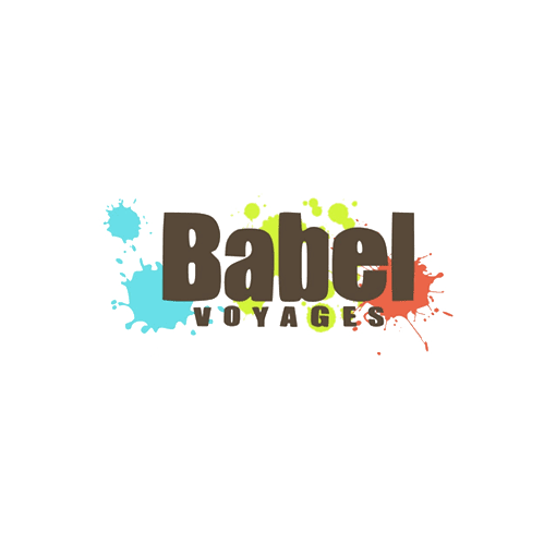 Babel Voyages