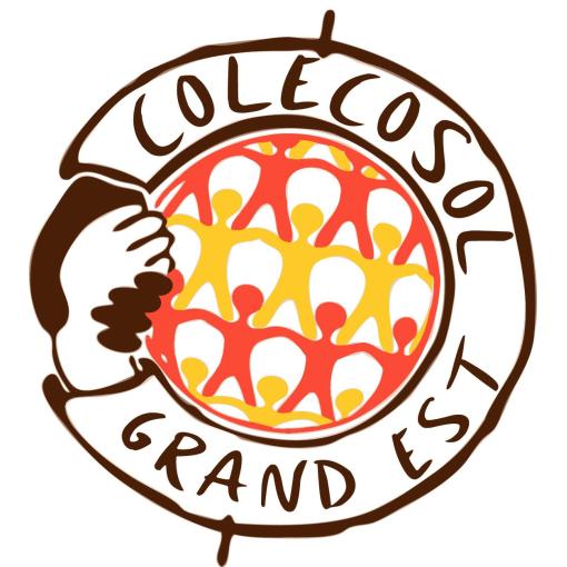 Colecosol Grand Est