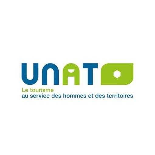 UNAT