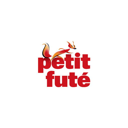 Petit Futé