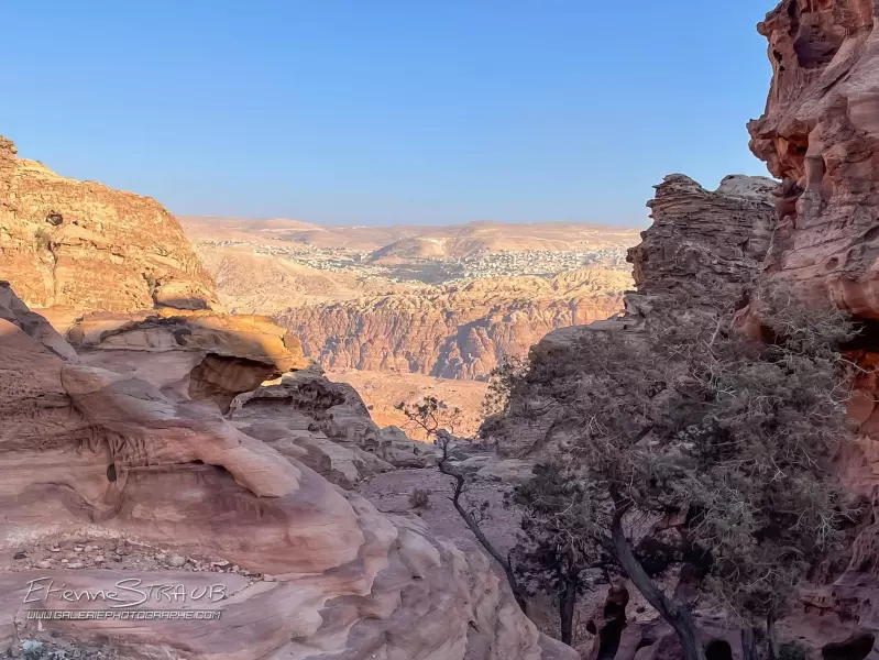 Immersion Jordanienne Visuel 20