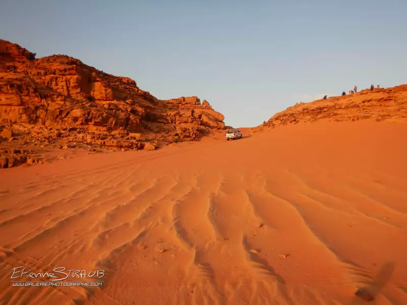 Immersion Jordanienne Visuel 21