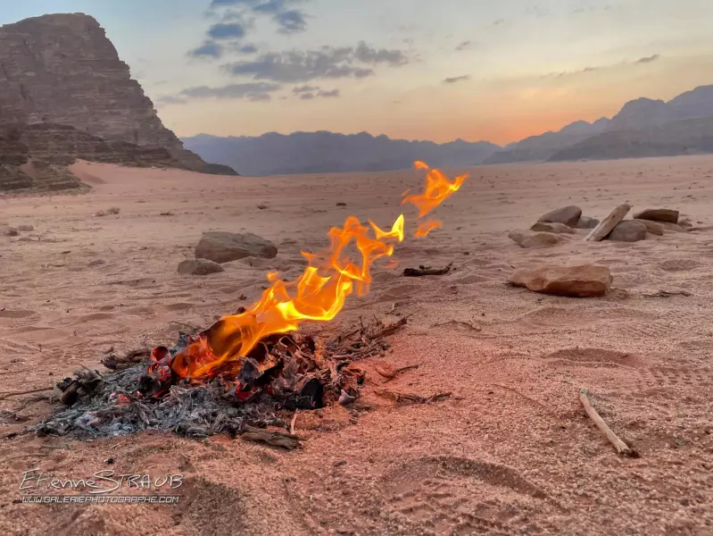 Immersion Jordanienne Visuel 22