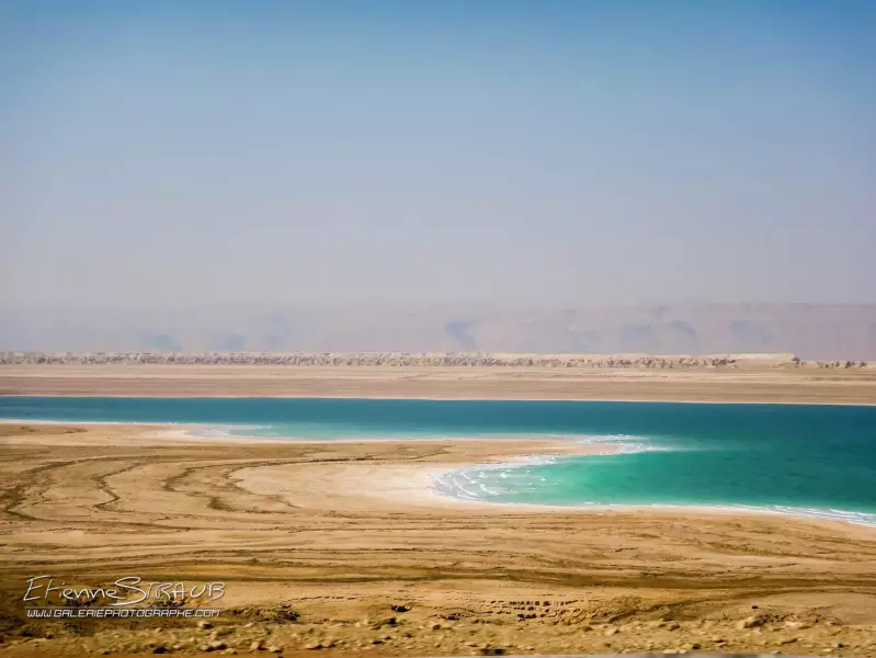 Immersion Jordanienne Visuel 23
