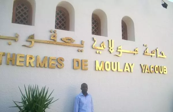 Autotour vers les villes impériales marocaines Visuel 2