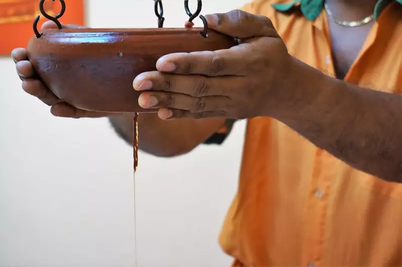 Voyage solidaire en Inde du Sud Visuel 2
