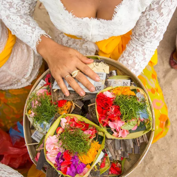 Bali, l'essentiel Visuel 6