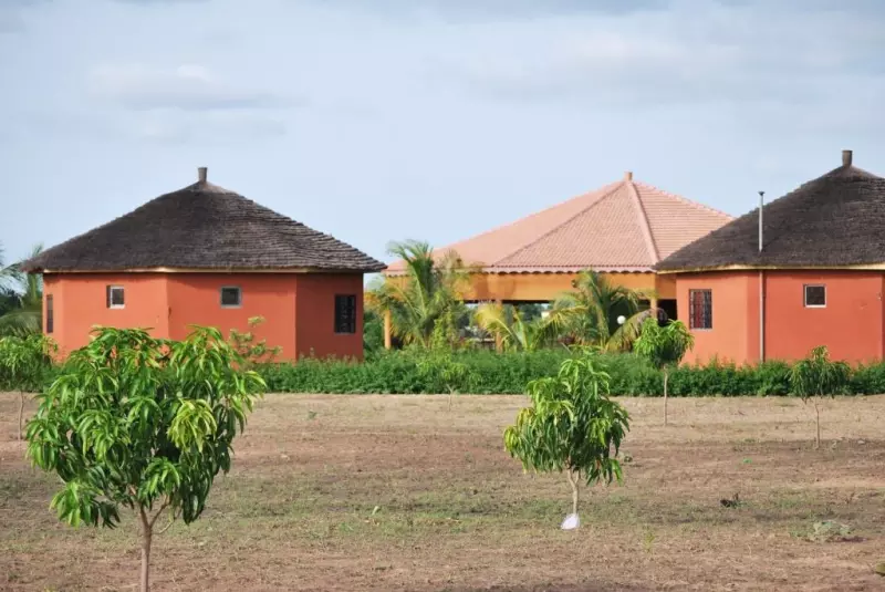 Circuit découverte d’un Sénégal authentique Visuel 6