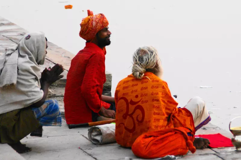 Couleurs et sensations nomades Visuel 3