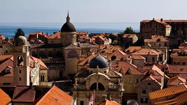 Croisière exclusive sur l'archipel entre Split et Dubrovnik Visuel 7