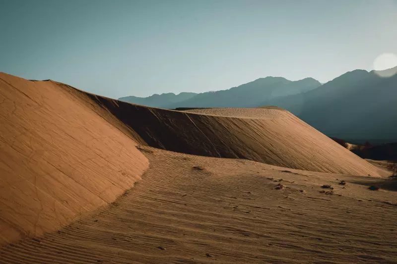 Le paradis des canyons Visuel 5