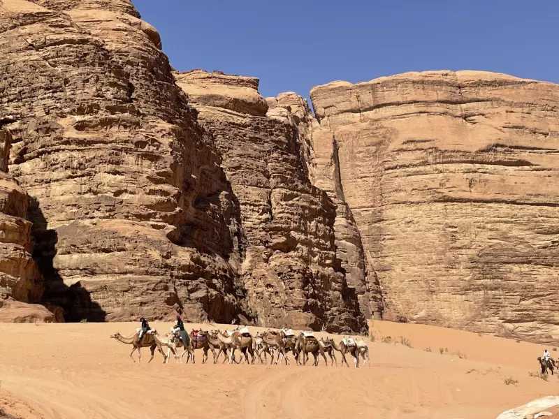 Immersion Jordanienne Visuel 15