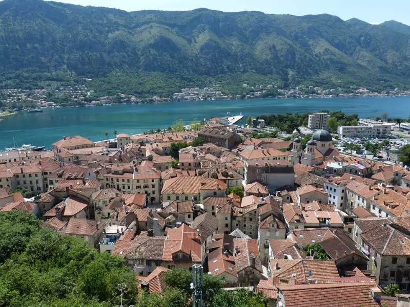 Croisière exclusive sur l'archipel entre Split et Dubrovnik Visuel 6