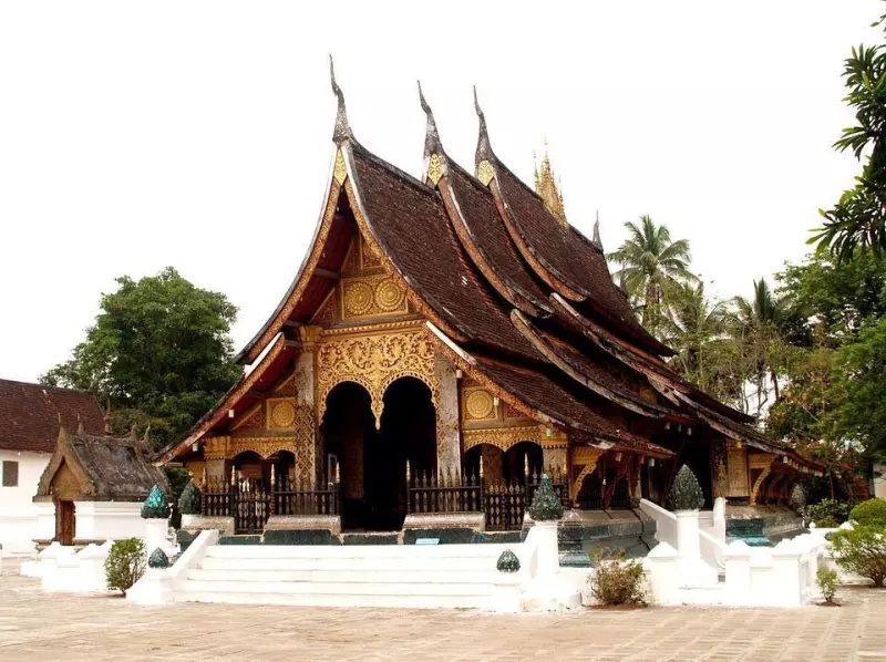 A la découverte du Laos saison 2026 Visuel 9