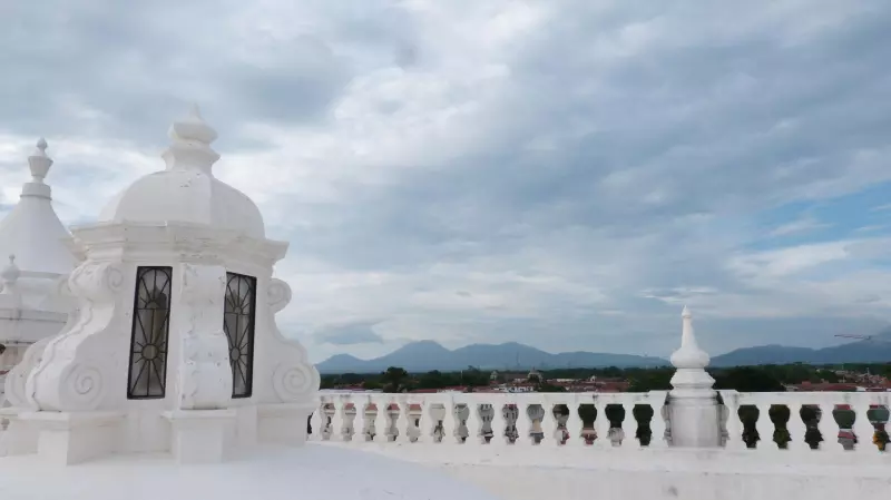 granada