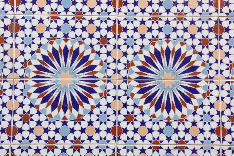 Autotour vers les villes impériales marocaines Visuel 6