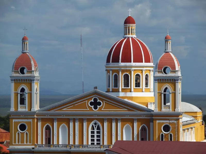 Catedral