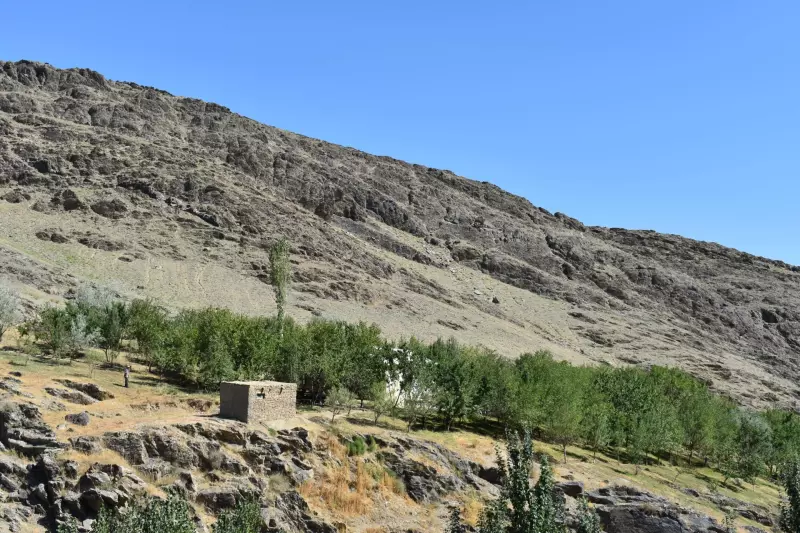 De Khiva à Samarcande, toute la Route de la Soie Visuel 4