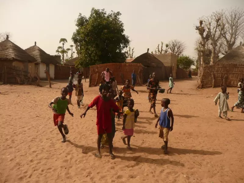 Circuit découverte d’un Sénégal authentique Visuel 10