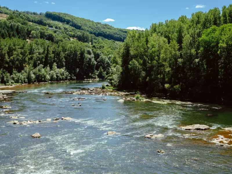 La Bulgarie en Liberté : Entre Mer Noire & Montagnes Sacrées Visuel 5