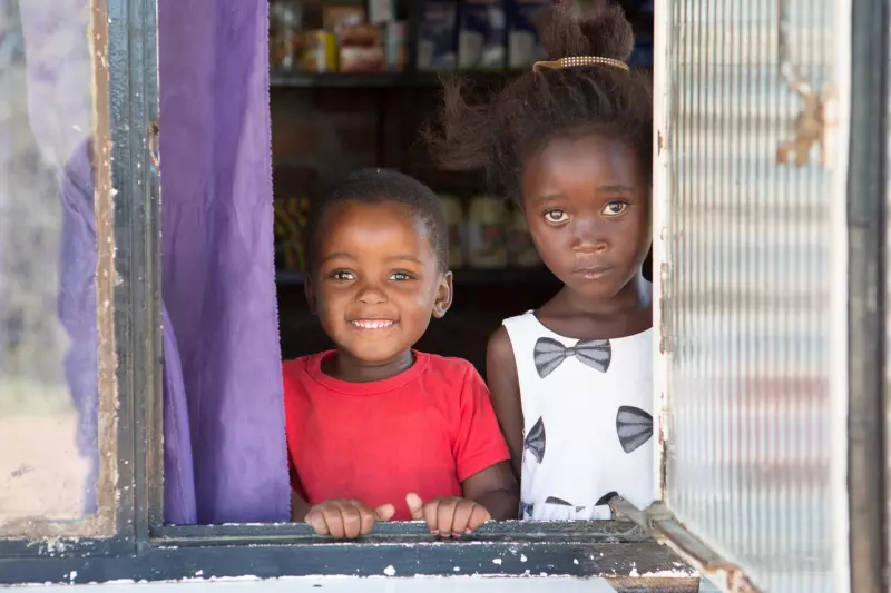 Autotour la traversée sud africaine Visuel 3