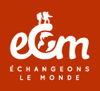 ECM Voyages