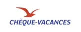 ECM Chèque Vacances