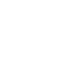 plane